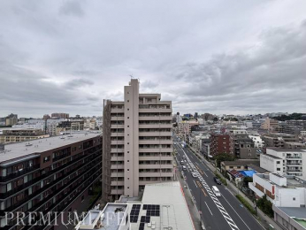 �@��̐��������Ղ芴������A�J�������ӂ��u���Ȓ��]������