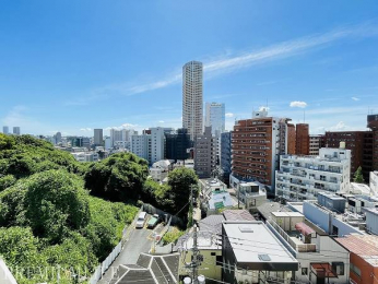 �@�O�ʂ��Ղ���̂��Ȃ��A�L���Ȏ��R���Ƒu�₩�ȕ�����������u���Ȍi�F�B�s�S�ł���Ȃ���J���I�ŗΖL���Ȓ��]���y���߂�A���䃔�B���e�[�W�}���V�����Ȃ�ł͂��ґ�ȃ��P�[�V�������L����܂��B