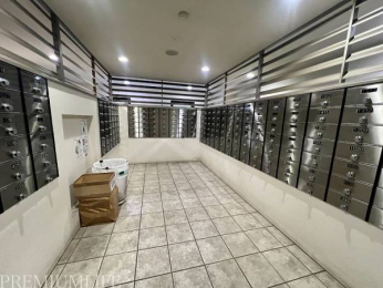 �@���p���ɂ̓��[���{�b�N�X�������B�������萮������A���p�����Ǘ��ǍD��