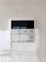 �@�A��Ԃ��x���Ȃ��Ă������������C���y���߂�A�֗��Ȓǂ������@�\�t��