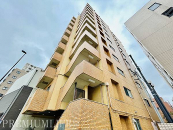 ���n�O�ώʐ^�@�y�썻���w�k��11���z�ʋΒʊw�ɕ֗��ȍD���n�ŁA�����̕�炵�����K��