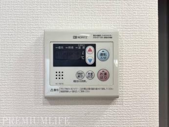 �@�A��Ԃ��x���Ȃ��Ă������������C���y���߂�A�֗��Ȓǂ������@�\�t��