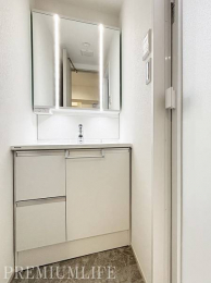 �@�R���p�N�g�Ȃ���g������̗ǂ����邢���ʋ�ԁ������̐g�x�x�����K�ɃT�|�[�g���܂�