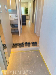 �@���邭�������̂��錺�ւɂ́A�p���t���ł��o�����O�̐g�����Ȃ݊m�F�����K�ł�