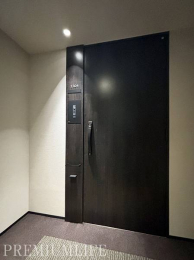 �@�z�e�����C�N�ȓ��L���݌v�ŁA�d�����Ə㎿������Ȃ܂��͗��q�ɂ��D���