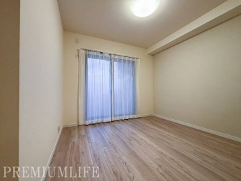 �@�v���C�x�[�g���Ԃ��؂ɂł���A�������������͋C�̏㎿�ȗm��