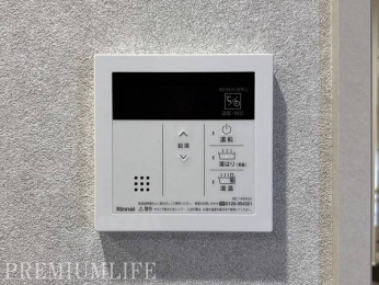 �@�A��Ԃ��x���Ȃ��Ă������������C���y���߂�A�֗��Ȓǂ������@�\�t��