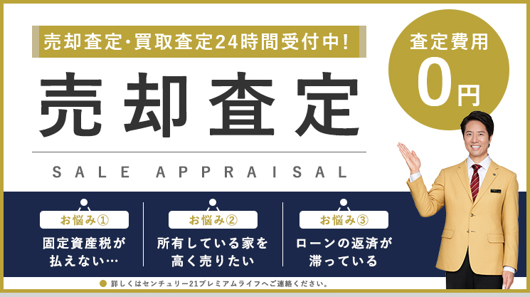 ���p����