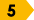 ５